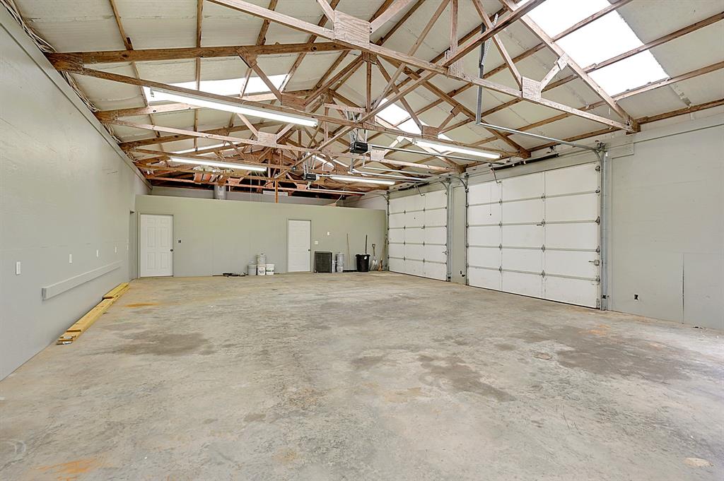 11425 County Road 316a, Navasota, Texas image 28