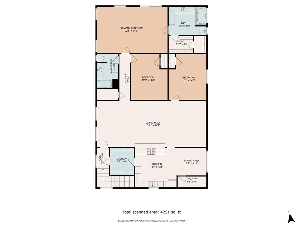 11425 County Road 316a, Navasota, Texas image 46