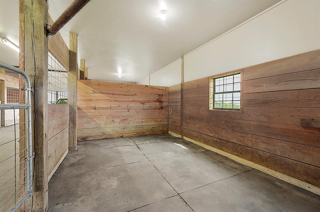 11425 County Road 316a, Navasota, Texas image 17