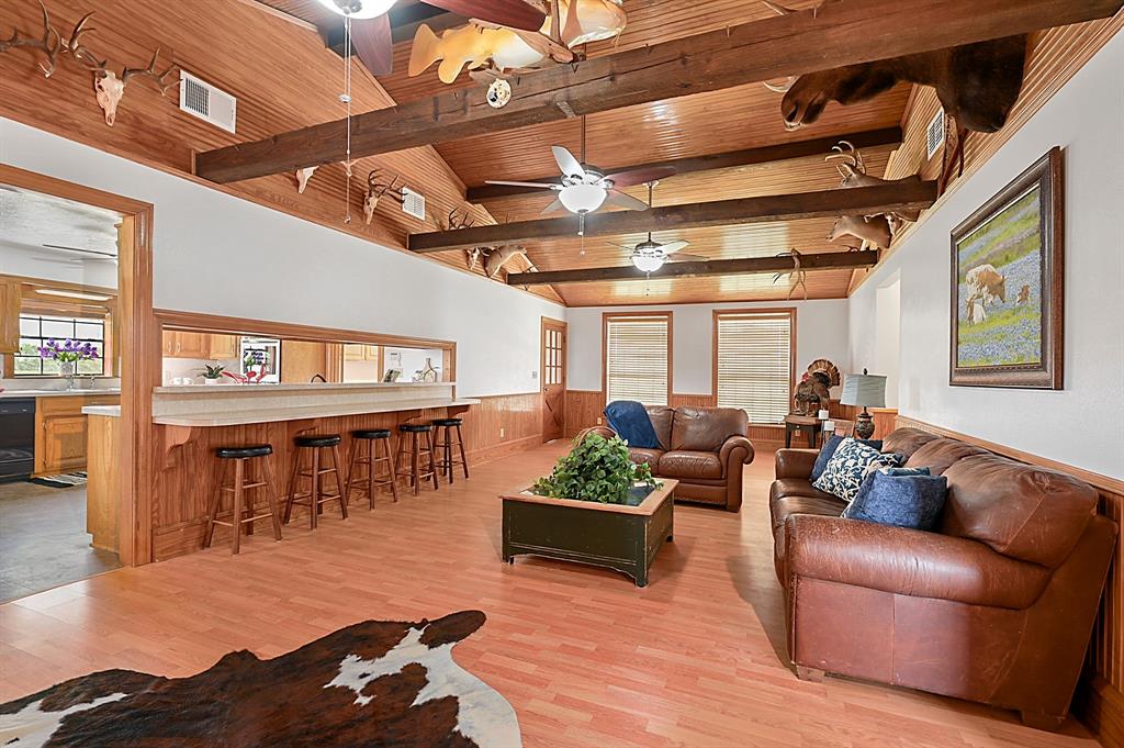 11425 County Road 316a, Navasota, Texas image 2