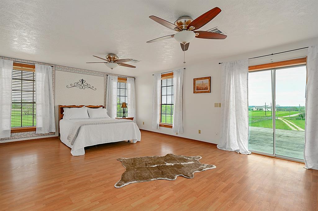 11425 County Road 316a, Navasota, Texas image 10