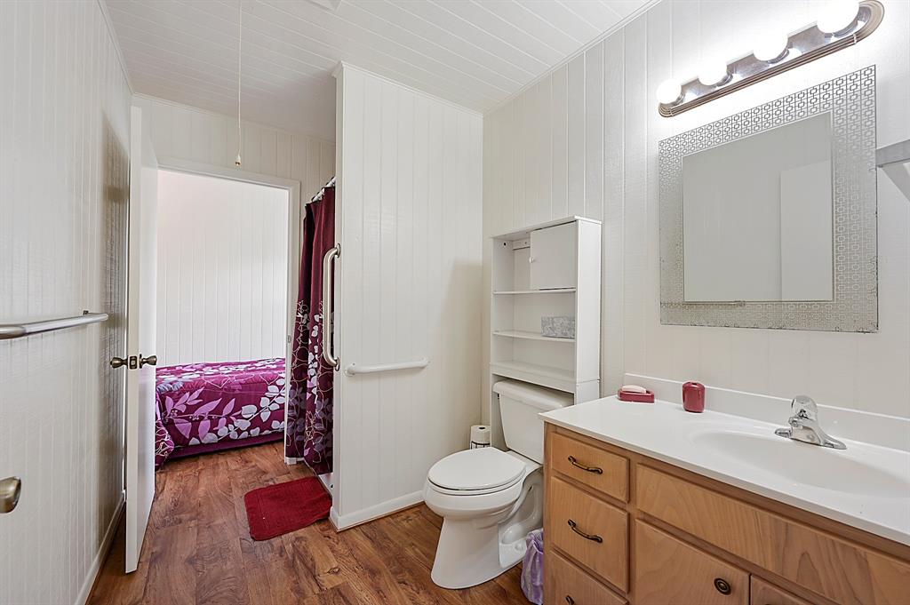 11425 County Road 316a, Navasota, Texas image 21