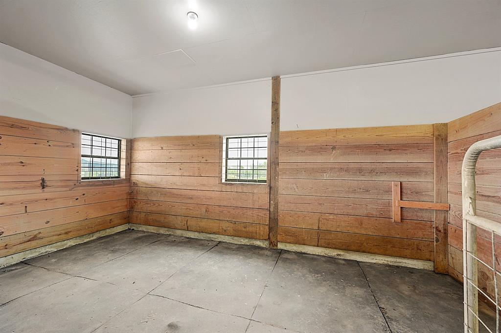 11425 County Road 316a, Navasota, Texas image 26