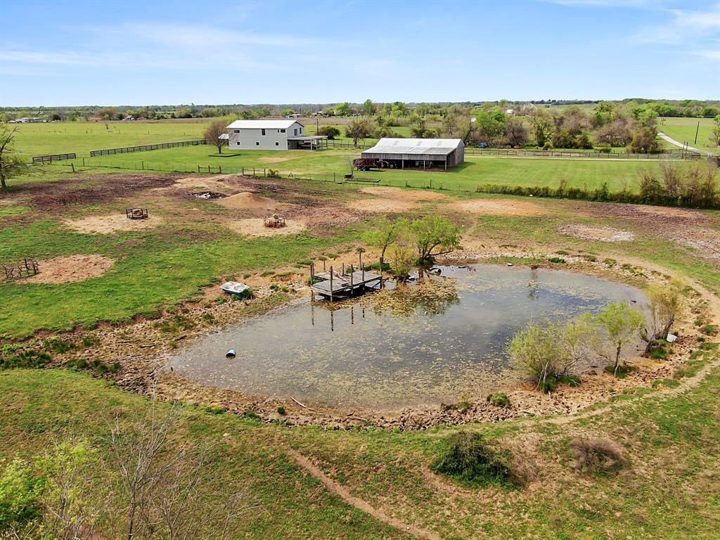 11425 County Road 316a, Navasota, Texas image 35
