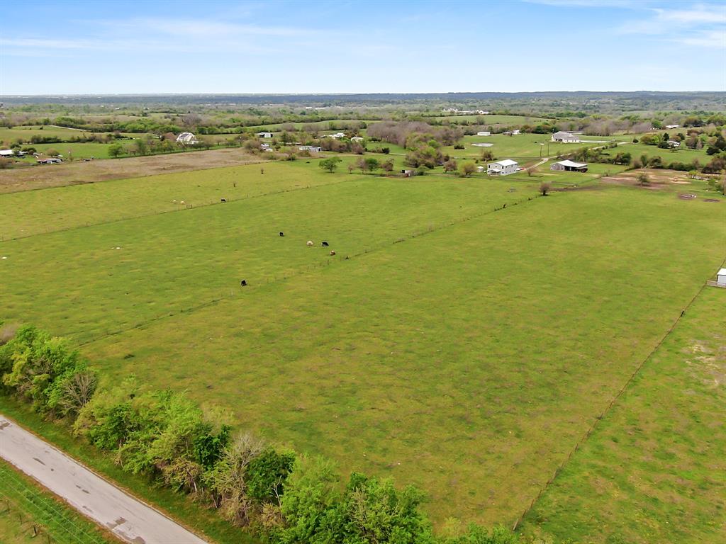 11425 County Road 316a, Navasota, Texas image 41