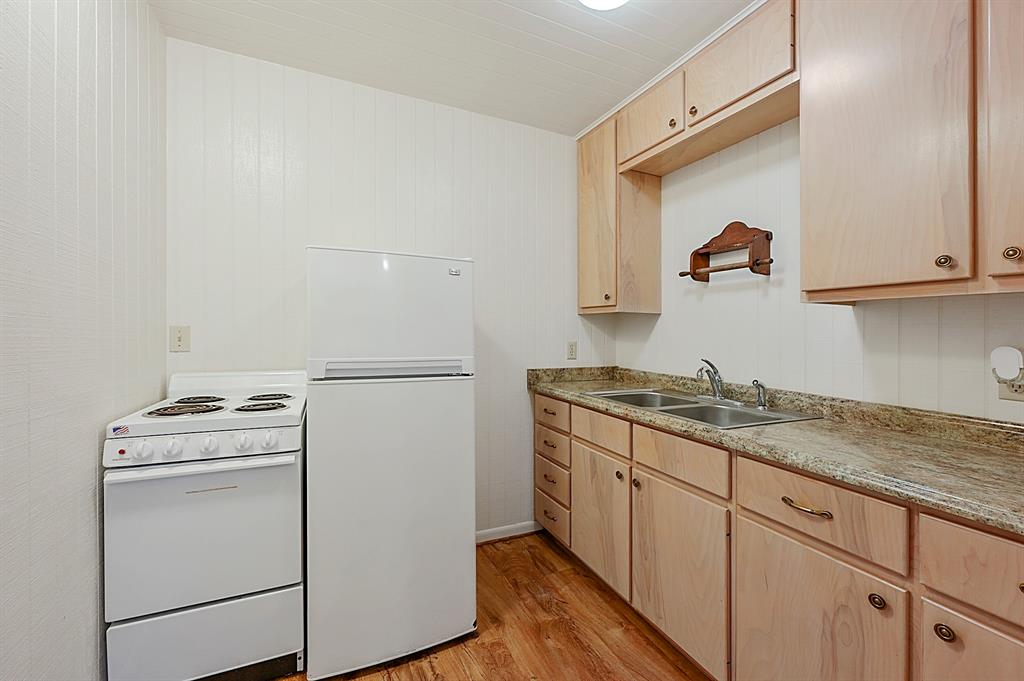 11425 County Road 316a, Navasota, Texas image 19