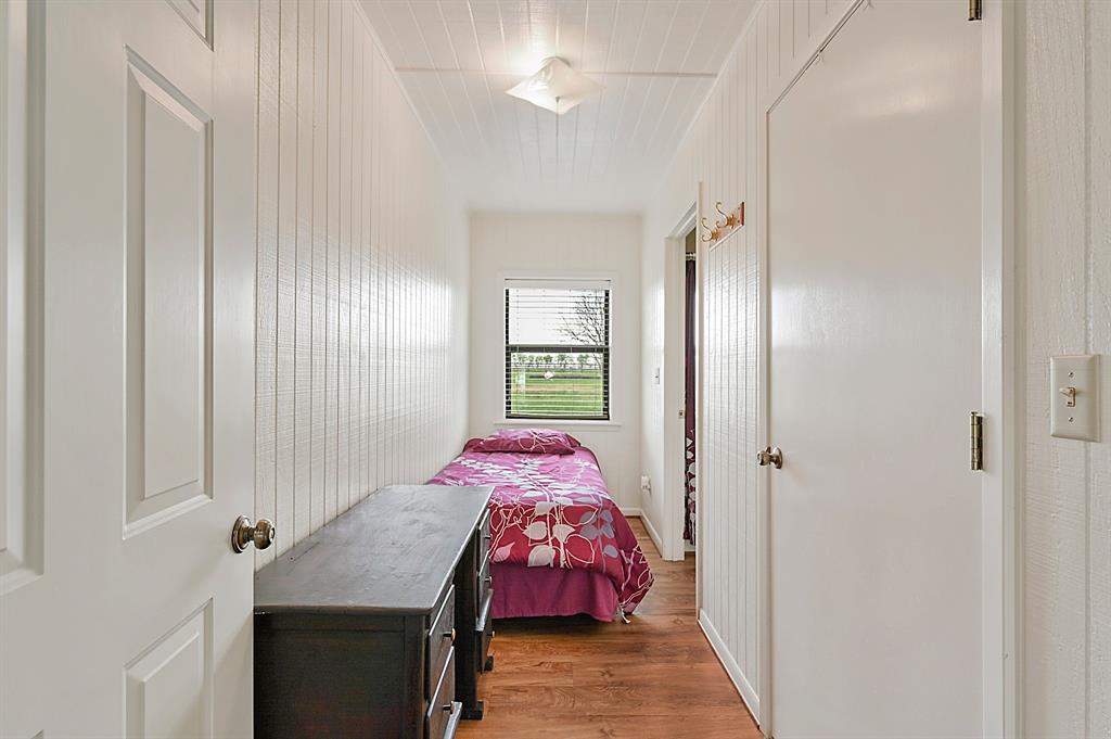 11425 County Road 316a, Navasota, Texas image 20