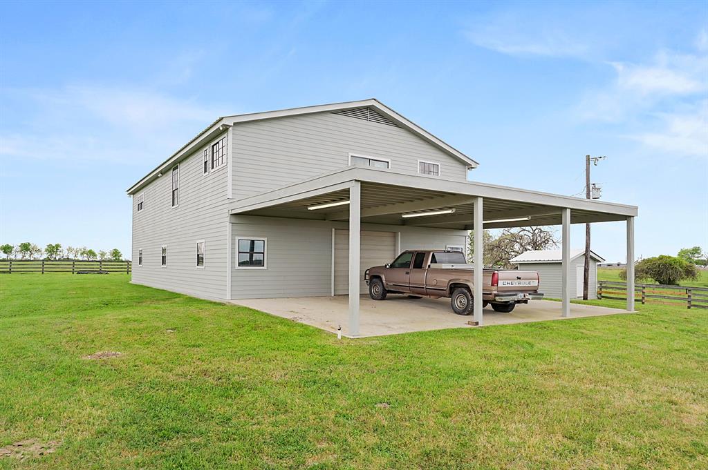11425 County Road 316a, Navasota, Texas image 22