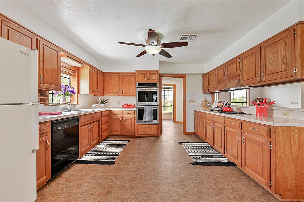 11425 County Road 316a, Navasota, Texas image 6
