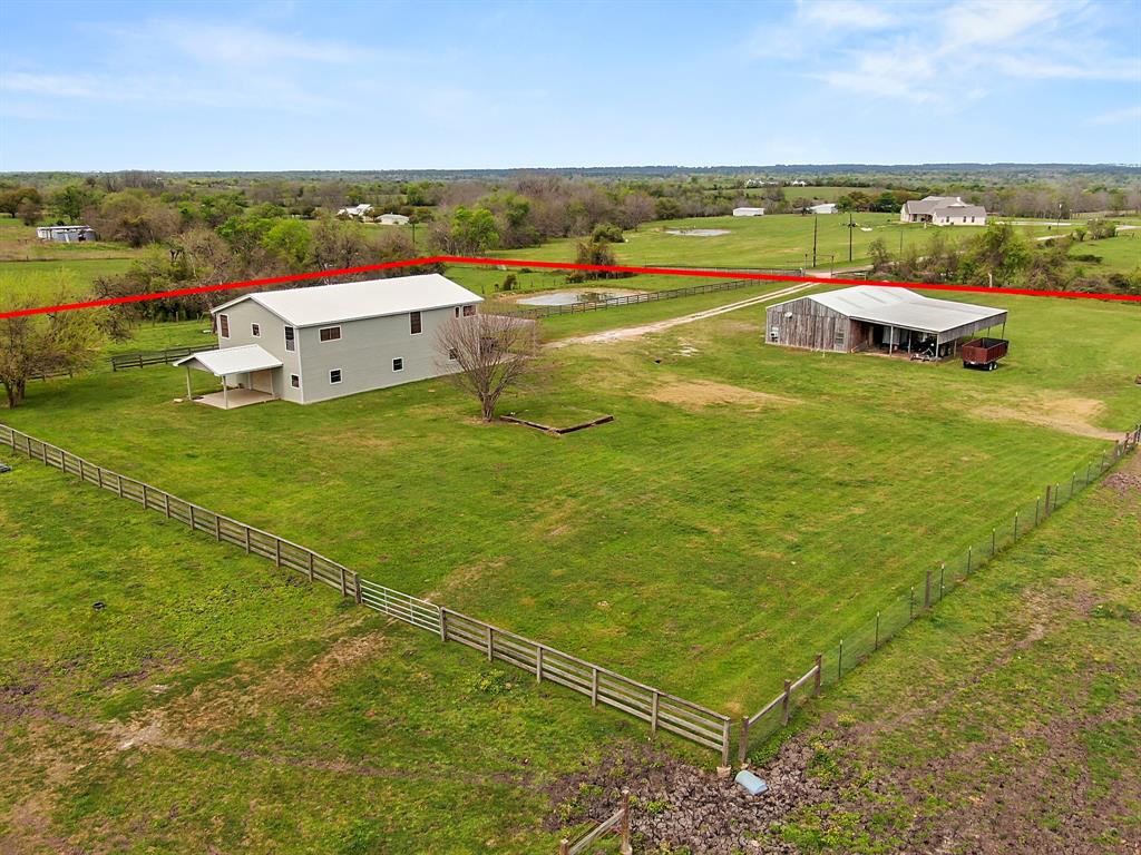 11425 County Road 316a, Navasota, Texas image 38