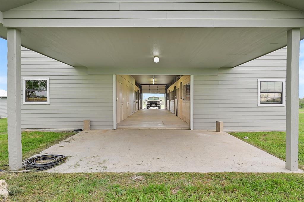 11425 County Road 316a, Navasota, Texas image 24