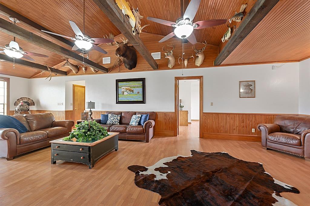 11425 County Road 316a, Navasota, Texas image 4