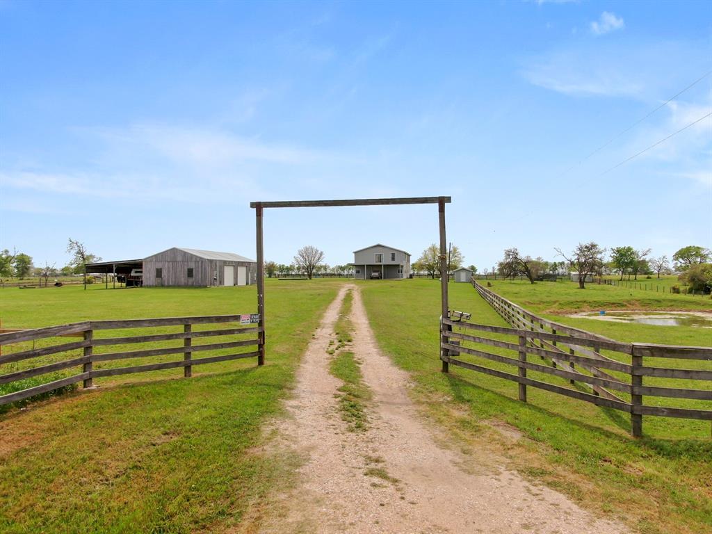 11425 County Road 316a, Navasota, Texas image 32