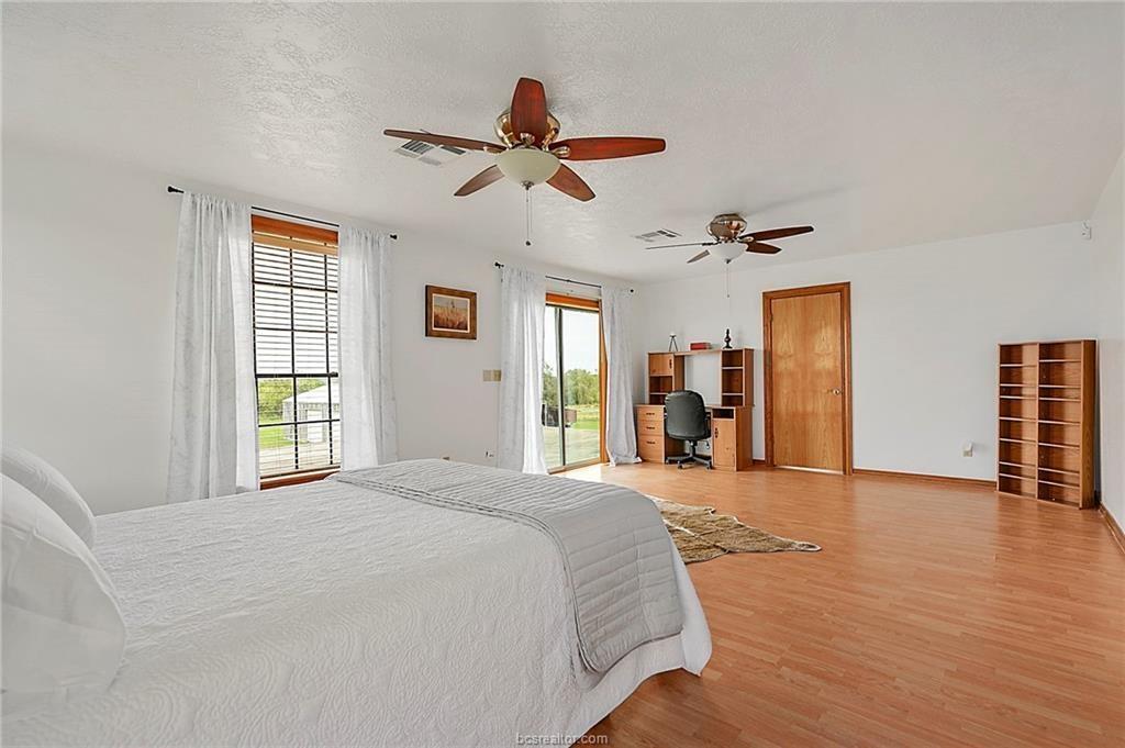 11425 County Road 316a, Navasota, Texas image 11