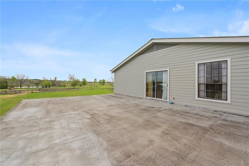 11425 County Road 316a, Navasota, Texas image 12