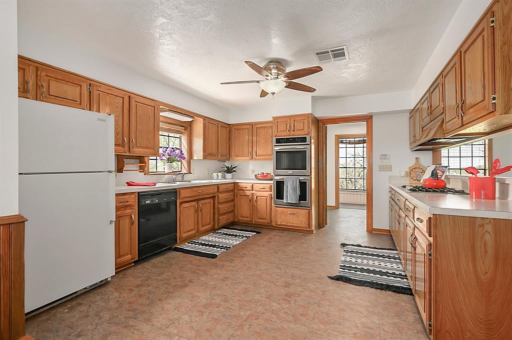 11425 County Road 316a, Navasota, Texas image 5