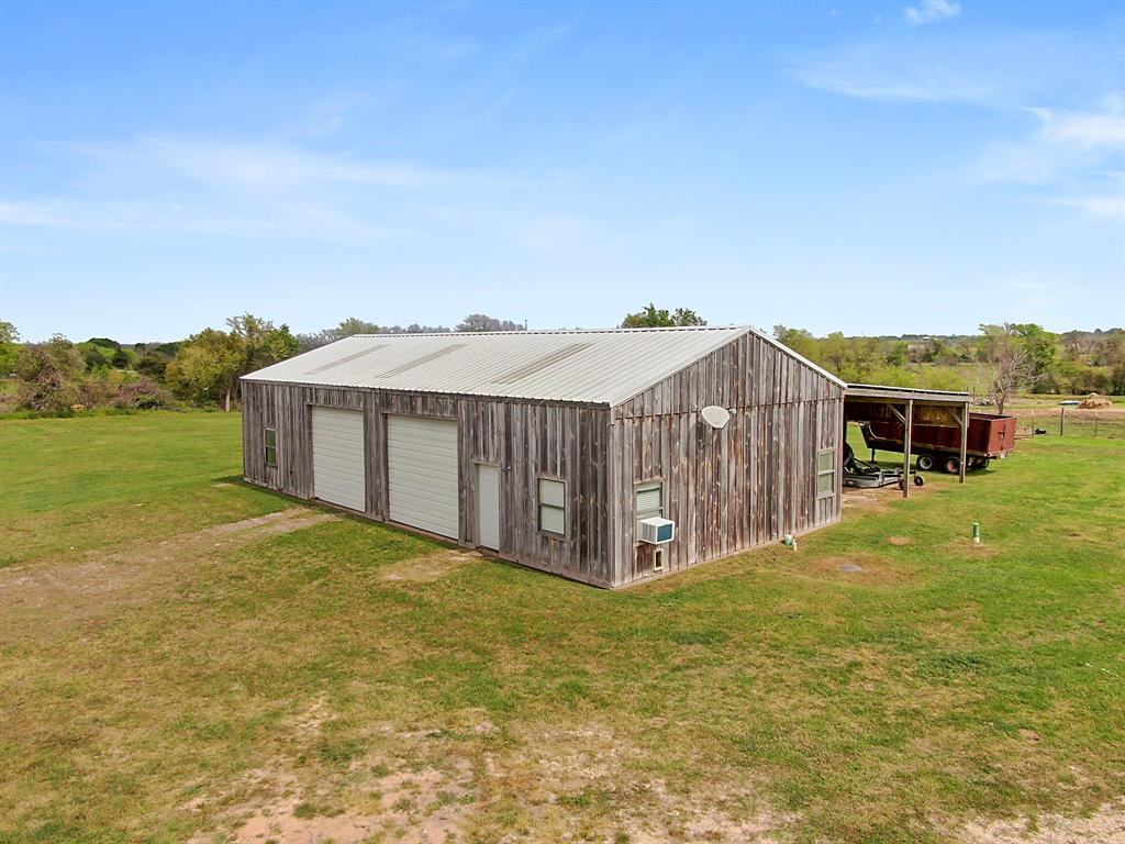 11425 County Road 316a, Navasota, Texas image 18