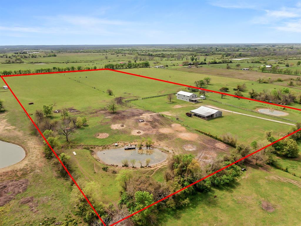 11425 County Road 316a, Navasota, Texas image 36
