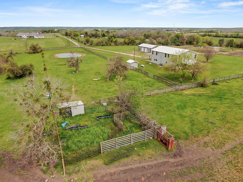 11425 County Road 316a, Navasota, Texas image 45