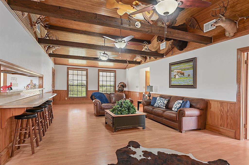 11425 County Road 316a, Navasota, Texas image 1