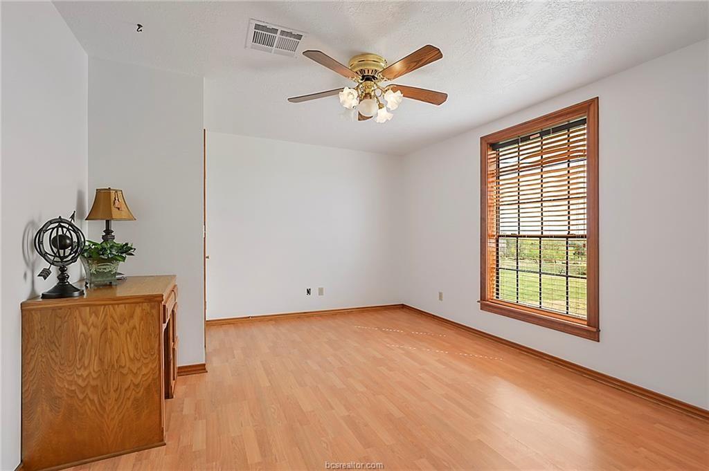 11425 County Road 316a, Navasota, Texas image 16