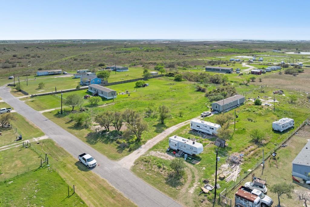 123 Janacek Dr, Rockport, Texas image 3