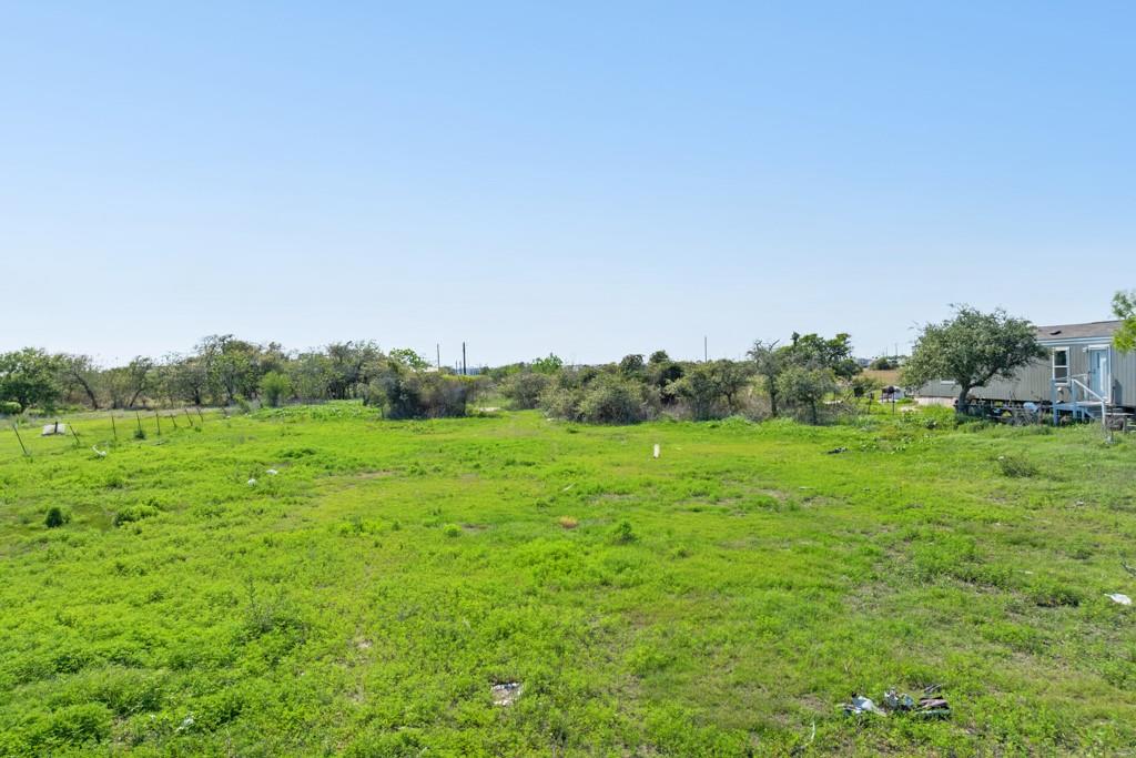 123 Janacek Dr, Rockport, Texas image 7