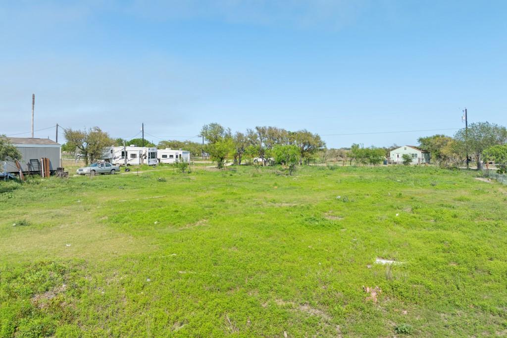 123 Janacek Dr, Rockport, Texas image 5