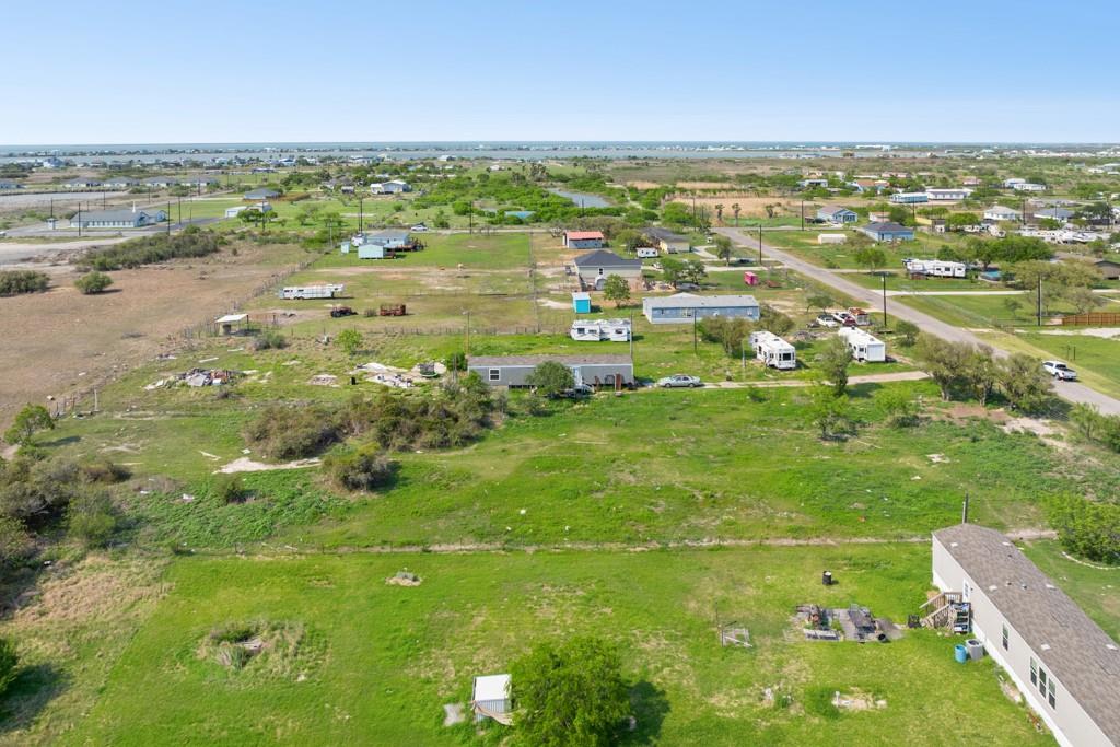 123 Janacek Dr, Rockport, Texas image 8