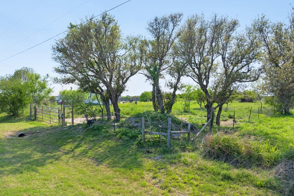 123 Janacek Dr, Rockport, Texas image 6