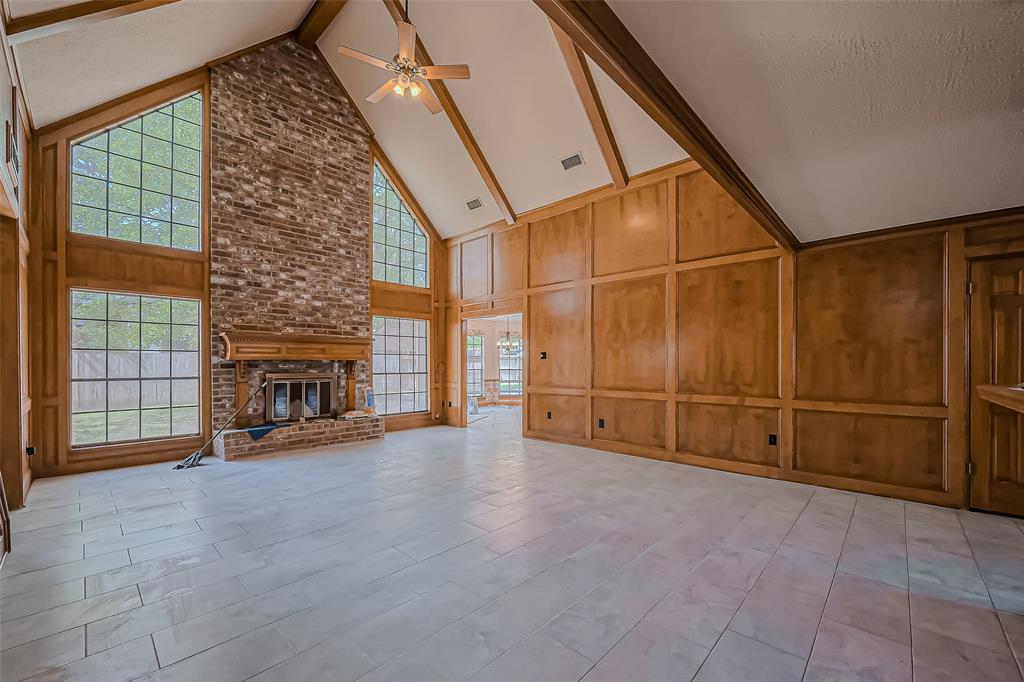 18307 Champion Forest Drive