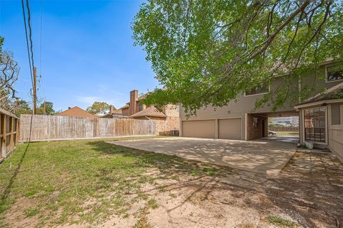listing image 44