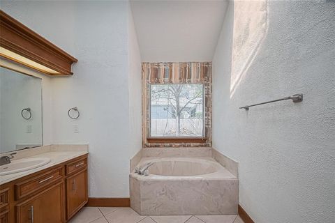 listing image 41