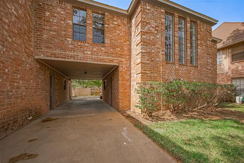 listing image 46