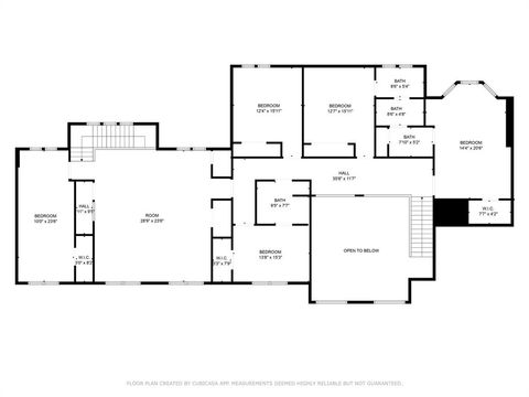 listing image 48