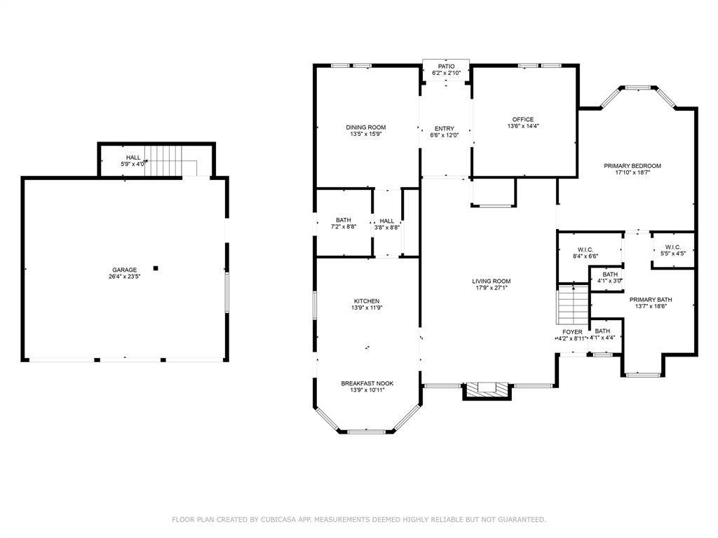 listing image 47