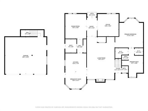 listing image 47