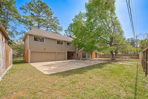 listing image 45