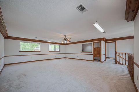 listing image 30