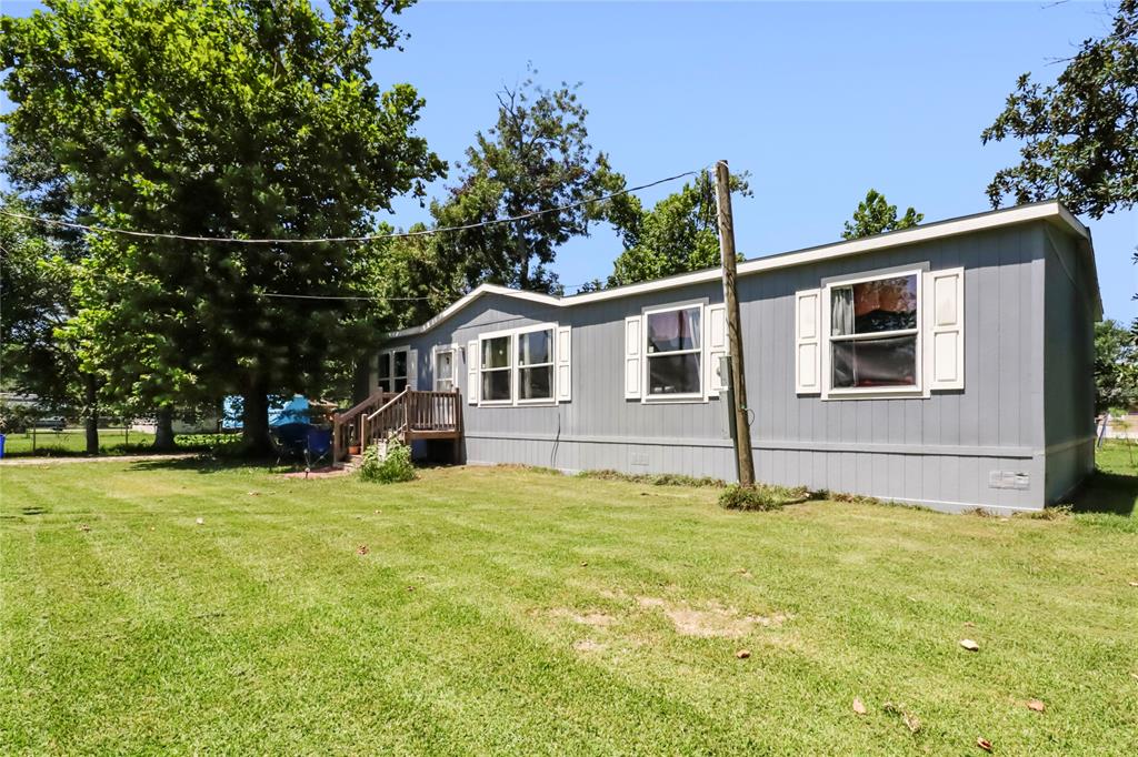 1721 Main Street