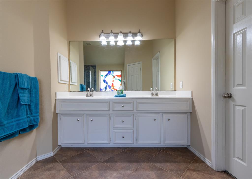 513 Reddingwood Lane, La Marque, Texas image 25
