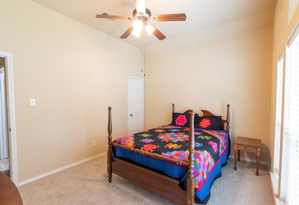 513 Reddingwood Lane, La Marque, Texas image 28