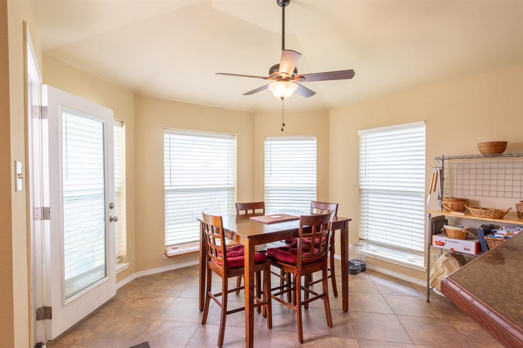 513 Reddingwood Lane, La Marque, Texas image 13