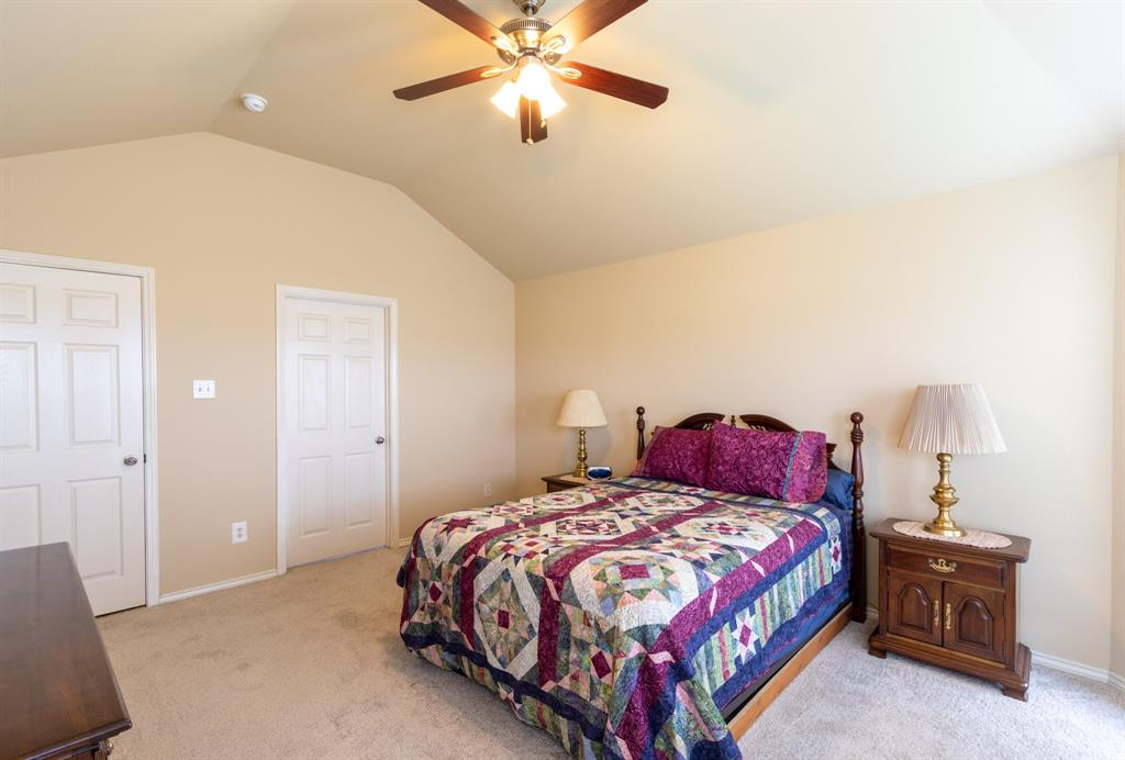 513 Reddingwood Lane, La Marque, Texas image 18
