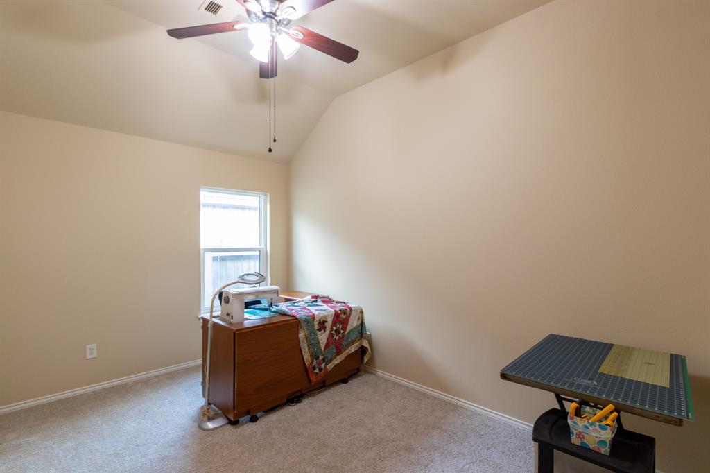 513 Reddingwood Lane, La Marque, Texas image 32