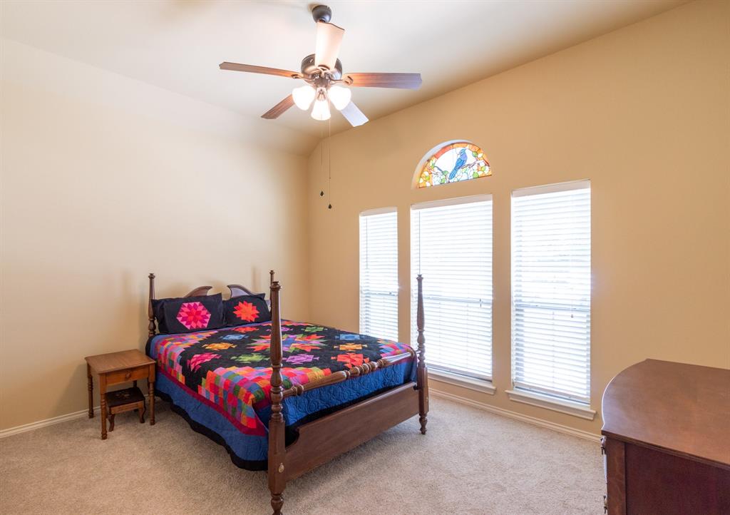 513 Reddingwood Lane, La Marque, Texas image 29