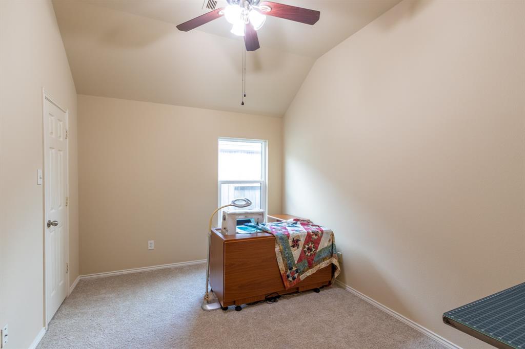 513 Reddingwood Lane, La Marque, Texas image 33