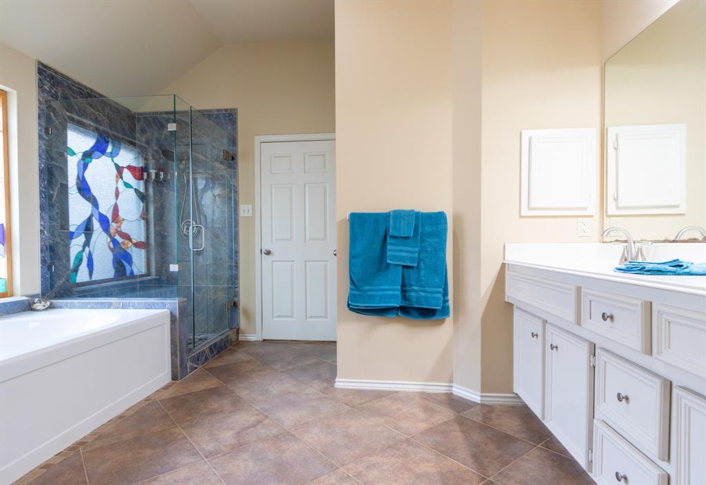513 Reddingwood Lane, La Marque, Texas image 23