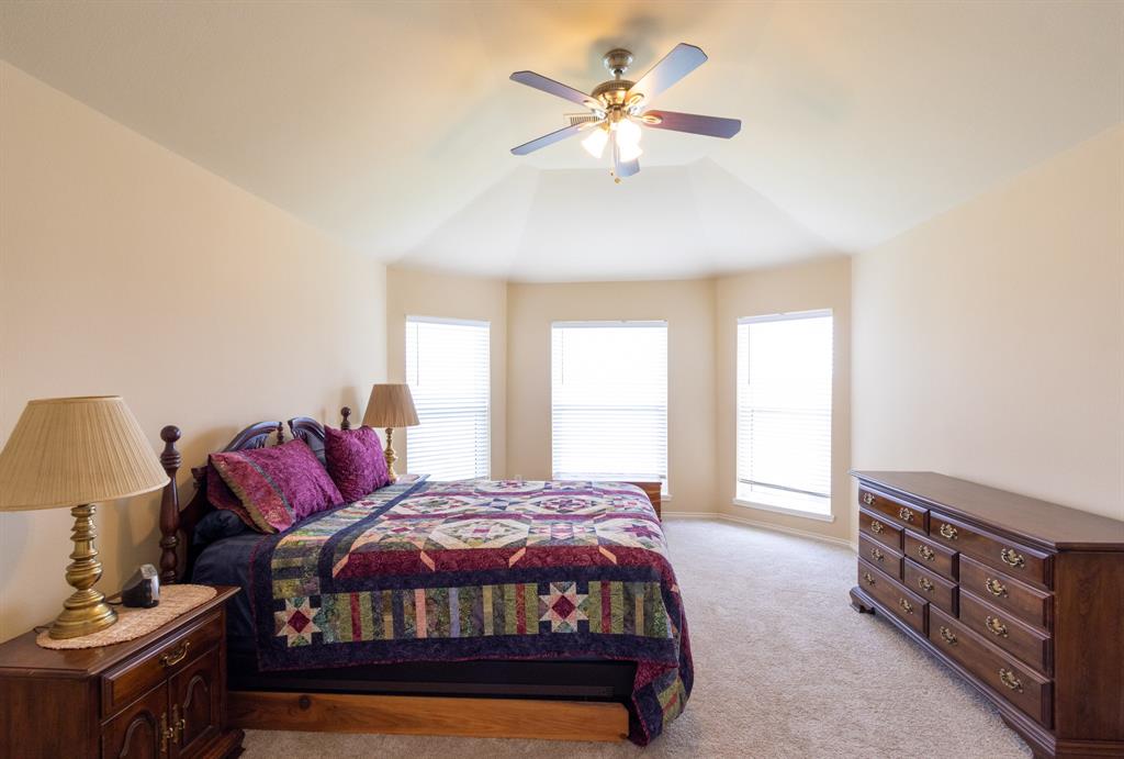 513 Reddingwood Lane, La Marque, Texas image 19
