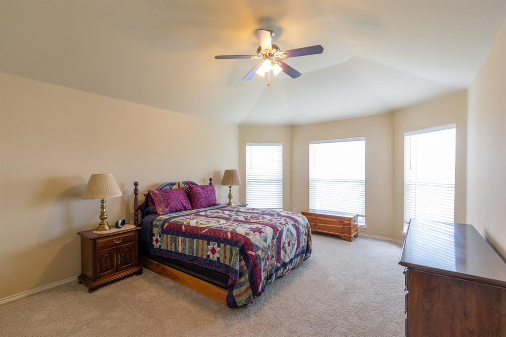 513 Reddingwood Lane, La Marque, Texas image 20